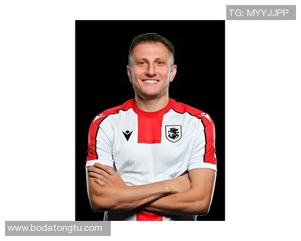 足球明星的英文网名与昵称大揭秘让你了解他们背后的故事与含义